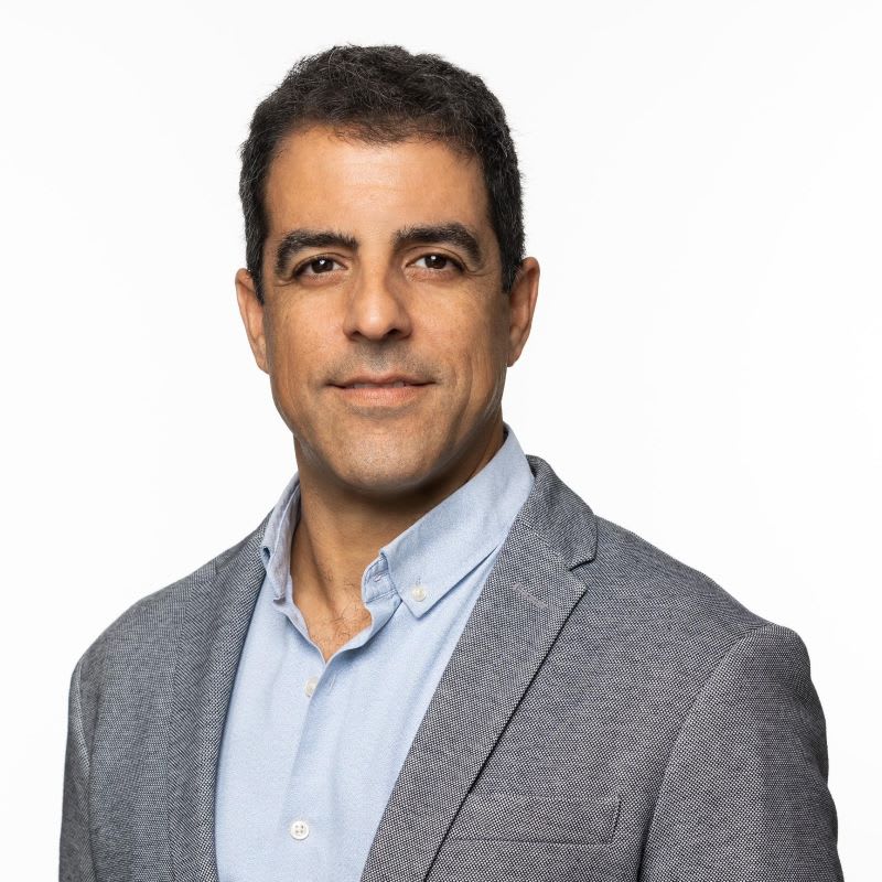 אלי כהן הבינלאומי